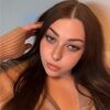 claire_wood